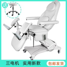 늄����ݴ���ֳ�z�鴲Ůʿ�������D�a���a�z�o���t���๦��˽�ܴ�