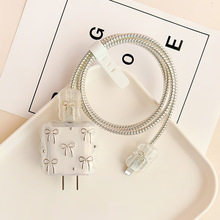 �m����O����������o��20w���^���������Aҧ����ˮ�������Y�NƬ