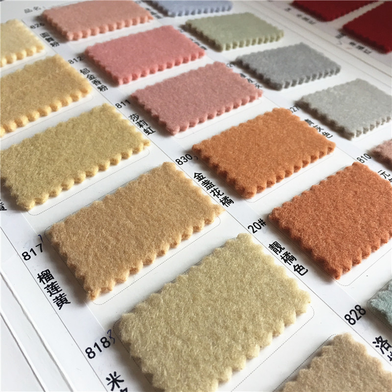 IMG_6034(20211014-140703)