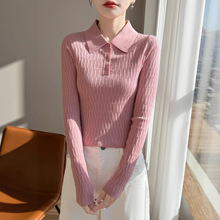 ���＾ɣ�Q�z������ë��ŮPOLO�I�Ứᘿ��L��ë���ɚ��|�����