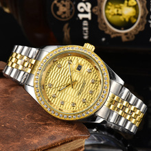 �羳���N�ڼ��Ȧ���yʯ�뾀����ʯӢ������ʯӢ��S�����l al078