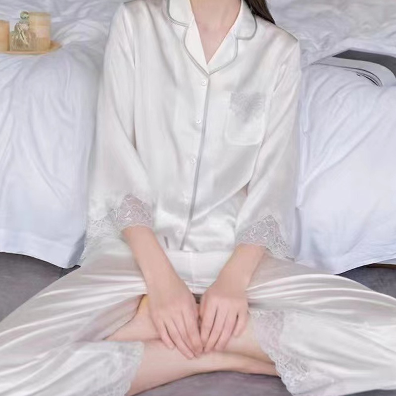 화이트