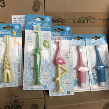 ���ʲ�ʿ��������Ӗ��ˢ0-1-2-3�q���׃�ͯ��ǻ�坍ܛë��ˢ