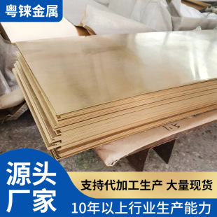 H62�����к��S�~�屡��H59����i���S�~���S�~���弤���и��S�~Ƭ