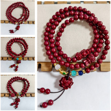 ����ɰɏ��������Ȧ�ִ���ؔ�Ͻ�ɰ������朿羳ֱ�������Ʒ���l