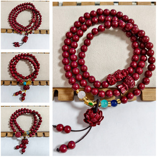 ����ɰɏ��������Ȧ�ִ���ؔ�Ͻ�ɰ������朿羳ֱ�������Ʒ���l