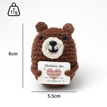 �羳�����ֹ��h��ë��������Ʒ�������￨ͨᘿ���ż���ᘿ�����