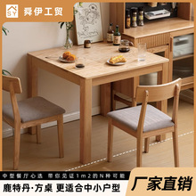 ˴���Ҿߌ�ľ��������С������ľ�����F�����s�͏d�����γ������