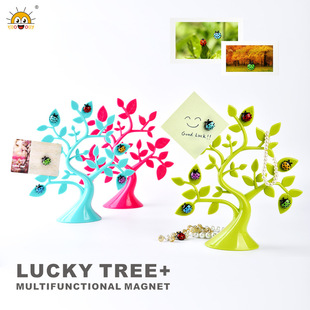 �F؛��̖�S�С���x���N���Լ���Ƭ���������ܶ๦���ռ{��