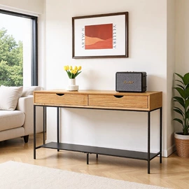 办公桌;鞋柜;电脑桌