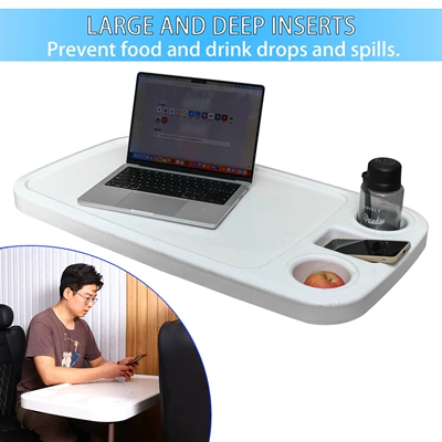 Car table board Table Easy to Remove Lifting Table