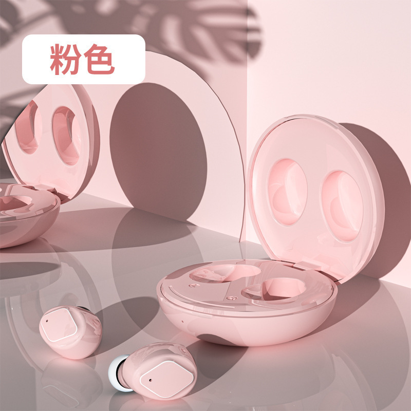 クロスボーダー起爆金プライベートF9-5 S10 S20 S25 M90ゲームスポーツTWS5.3ワイヤレスbluetoothヘッドセット|undefined