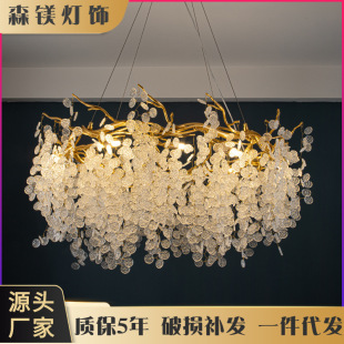 ��F����ʽ�p��ˮ�������͏d�͏d��ʽ�͹�ˇ�g���Ҵ�d���X��֦��