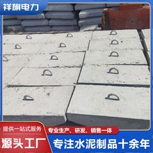 ���^�U���^ʯ�A����ˮ�������P ����ˮ����Ʒ���m�U�L�l�ο��P