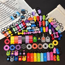 �¿�ԭ�������٤ϵ��耳׿�������ins�L����Ů�����С�Y��