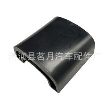E8TZ5A978A E8TZ-5A978-A �m��춸��� F250 F350 F450 F550��