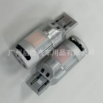 Brake light 1156 COB 12SMD turn signal