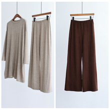 MrROWLᘿѝﶬ΢peѝٴ@LѝëѝŮ