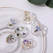 日本树脂花 日本树脂花品牌 图片 价格 日本树脂花批发 阿里巴巴