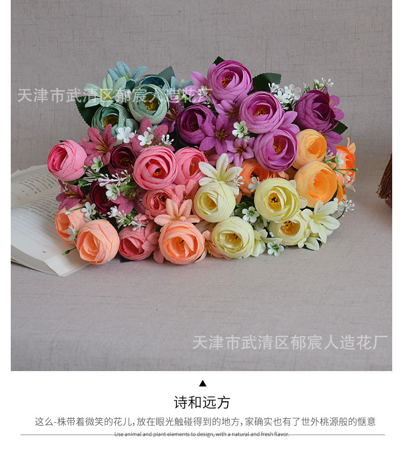 详情_06.jpg