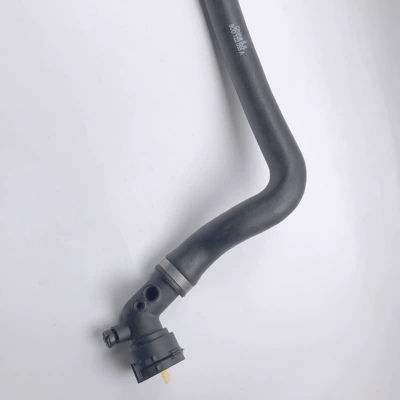 Lower Water Pipe Coolant – automobile water pipe