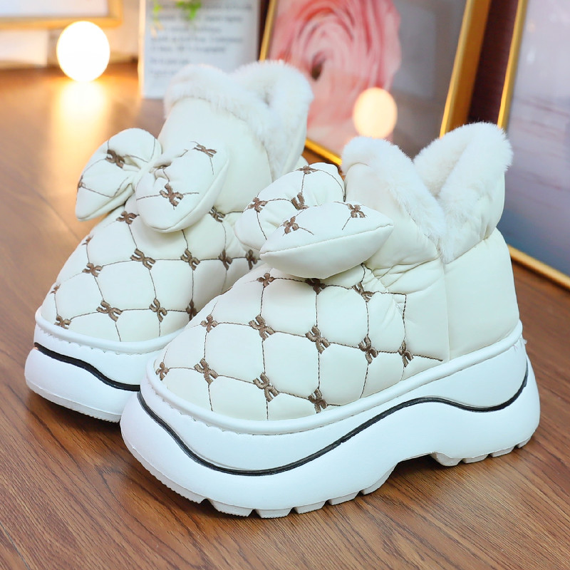 23106 높은 화이트