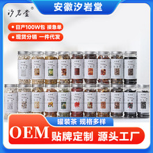 ���b������t������l�M�ϲ��ִ󺣾ջ��Q���Ӳ軨�ݲ虎��ˮ����