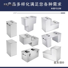 DIY늄�܇�U���늲��P䓝M��늳غ�늳؂}������tɫ������̫��