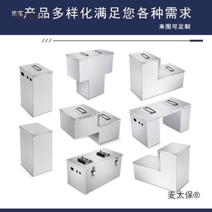 DIY늄�܇�U���늲��P䓝M��늳غ�늳؂}������tɫ������̫��