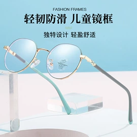 框架眼镜;太阳镜;光学眼镜