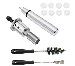 福特7.3L喷油嘴拆卸工具 喷油嘴拆装工具