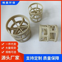 �S�ҬF؛���� PPH�U���h �����ܾ۱�ϩ�U���h���� ����ɢ������