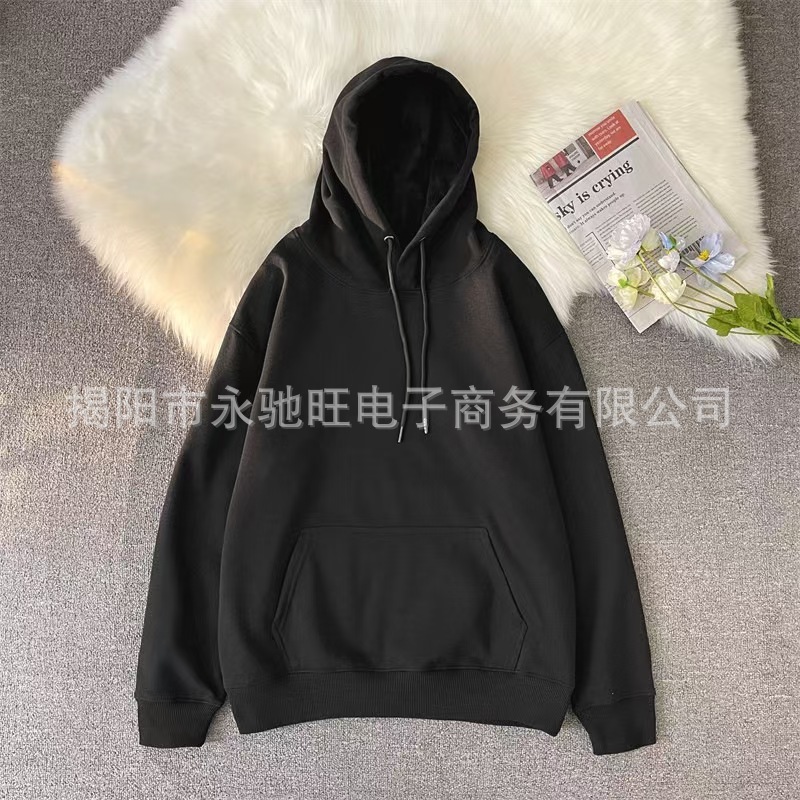 스타일 12