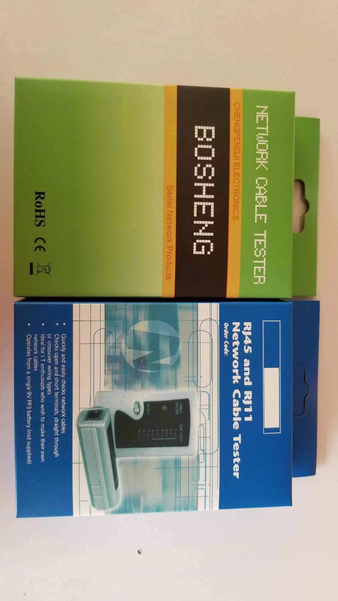 8cfcf47a04f8d33893211a26fccca5