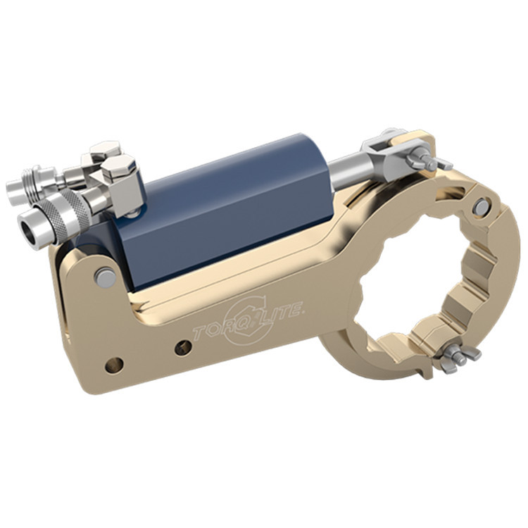 TORQLITE立管工具扳手RT-16