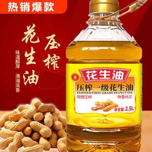 ������ʳ����Դ�^���S֧��OEM/ODM�N�ƶ���ȫƷ�Z�ʹ��ӹ��Y��