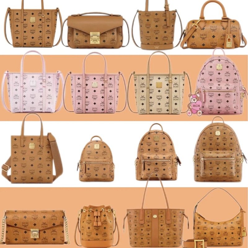 M Brand Women's Bags, Crossbody Bags, Canvas Bags, Tote Bags, Popular Women's Handbags, New Spring and Summer Models, Large Capacity M Brand Women's Bags, Crossbody Bags, Canvas Bags, Tote Bags, Popular Women's Handbags, New Spring and Summer Models, Large Capacity