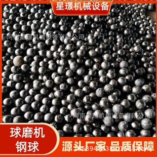 ĥú�C��ĥ�����鲻ʧ�A��ĥ�C�呌�������t����T����t�T��