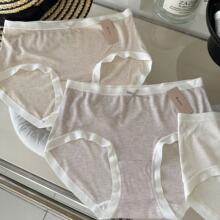 R090����ū��ëŮʿ��ѝ���s��Ȼɫ��Ȼ���m͸������ﶬ��ů��ѝ