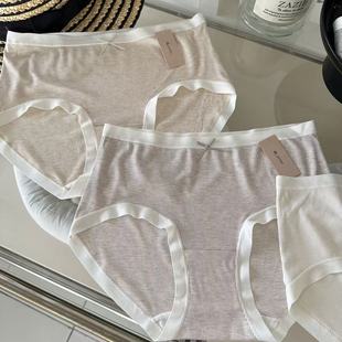 С�mȹR090����ū��ëŮʿ��ѝ���s��Ȼɫ��Ȼ���m͸���N��������