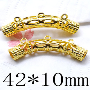 �Ͻ�һ·������܇�U�Տ��ܾ��K�����diy�����Ʒ������