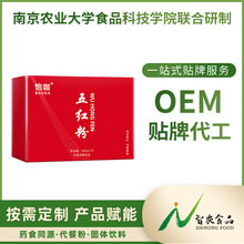 �ȳ�Դ��t�ۼt���t�ǹŷ�������t�����ͷ��B���_t������ڷ�