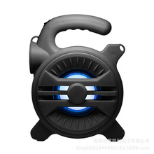 �V������푴���������K���ݳ��{���ص������ɫ