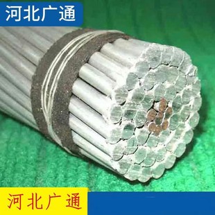 �����|�S�� 19&times;3.0䓽g�� ��\䓽g�� �S����\䓽g��