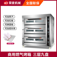 ���;Ƶ�ʳ�ÏN���O�����������ȼ����_�tȼ�⿾���������ÿ���