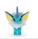 포켓몬스터 - 반짝이 - 물 이브이 151200M