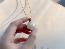 �S�����l��������i���� ͬ���i�L���i�ɐ۸��i����������H����