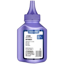 ��ɫ6̖���m������111 101 1610 4521