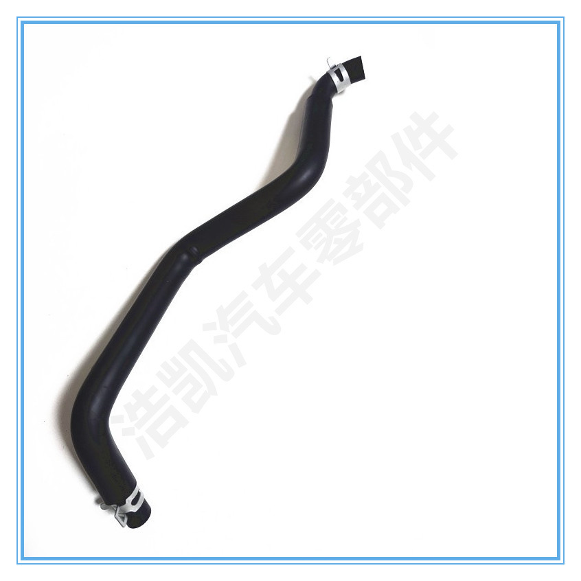 11815AB641 Breather Hose for Subaru Forester Legacy Outback Right Valve Cover
