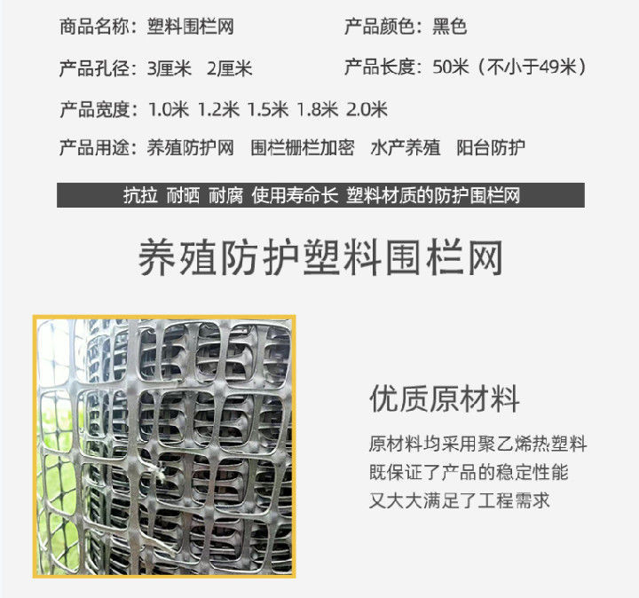 b378de59-0ca1-47f7-8514-174b360a616e.jpe